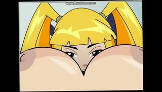 Video 1664793825: hentai toon, sex hentai porn, hentai sex fuck