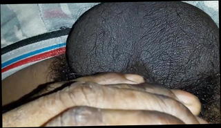 Video 1434043701: sex toy big cock, cock big dick gay, gay sex black cock, dick gay sex young, couple sex toy, indian gay big cock, cock gay bear, big fat cock gay, old fat gay sex, couple beach sex, couple sex hd