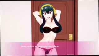 Video 1623974081: hentai cartoon animation uncensored, 3d hentai anime cartoon, pov 3d hentai animation, cartoon porn 3d animation, animated cartoon 3d sex, 3d hentai anime game, hentai sexy anime girls, sexy 3d cartoon babes, porn story 3d animated, cartoon fucking anime, beautiful 3d cartoon, 3d fantasy animation, hd 3d animation, amateur babe pov fucked, porn play hentai game, pov fucked casting, pov porn star, cartoon erotica, first pov porn, fuck time pov, anime straight, pov fucking close, pov colombian