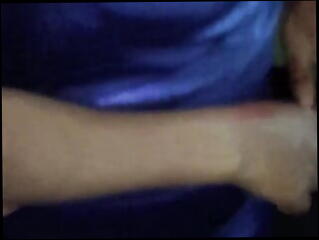 Video 1607615521: stud doggy style fucked, bbw fucked doggy style, hairy stud fucks, bbw big tits hairy, hairy straight stud, hairy indian bbw, student doggy style fuck, couple fucking doggy style, couple homemade doggy style, desi doggy style fuck, natural tits doggy style, doggy styled college, doggy style hd, studs biggest, india student