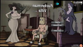 Video 1474568575: hentai anime cartoon, hentai anime big boobs, animated hentai porn big, anime hentai big tits, hentai anime anal, hentai anime sex, anime ass hentai, hentai anime blowjob, hentai anime game, anime toon, bondage anime, cartoon sex big dick, cock bondage porn, flash animation sex, anime lady
