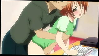 Video 1655482805: anime uncensored hentai, ass cum anime hentai, dick hentai uncensored, masturbation uncensored hentai, big dick anime hentai, anime hentai tit, hentai anime anal, hentai uncensored hot, hentai toon, animated hentai asian, massive dick cums, fucking