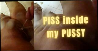 Video 1619699231: piss pee slut, pissing peeing girls, shower peeing piss, piss humiliation, pov pissing, pov teen pussy fucked, amateur pov slut fucked, pov homemade amateur fucking, amateur homemade pov sex, pov tight pussy fucking, hd pov teen fuck, slutty teen pov, piss inside pussy, girl pee toilet, pussy pissing close, cunt pissing, piss straight, pov fuck latin, pissing 18 year old, piss french, cookies pussy