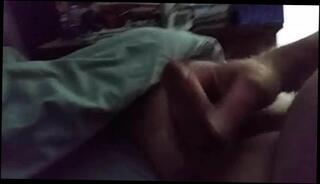 Video 278241201: wife loves cock, gay helping hand, cock shooting load, man gay