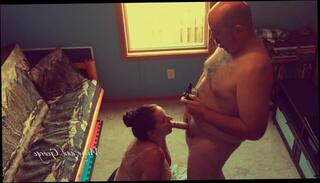 Video 739099603: bbw milf sucking cock, bbw milf big ass, bbw milf wife, bbw milf blowjob, bbw milf cums, bbw milf sex, amateur bbw milf, milf bbw thickness, milf uncut, brunette bbw milf, milf blowjob facial cumshot, sucking big uncut dick, milf cock sucker, milf oral sex, milf amateur couple, married milf sucking, big fat uncut dick, big ass milf hd, uncut head, milf romantically, homemade blowjob, cumshot 60fps