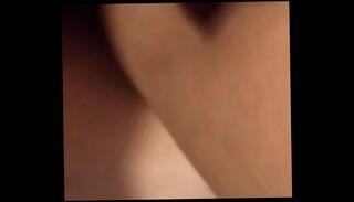 Video 1130872855: ass fucked blows, ass fucking sucking, blowjob sucking fucking, suck blow job, amatuer sucks, blow job head, hottest amateur