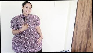 Video 1656194381: stepmom bbw fucking stepson, desi stepmom stepson fucking, stepson fucking indian stepmom, mature stepmom fucks stepson, stepson doggy style fuck, mom stepmom bbw, stepmom blowjobs stepson, stepmom stepson amateur, amateur couple fucking doggy, amateur pussy fucked doggy, fucked step mom doggy, pussy doggy style cum, couple homemade doggy style, pussy doggy style cumshot, bbw snatches cum, cunt fucked doggy, doggy style inside pussy, stepmom mom son, bbw pussy creaming, doggy style ejaculation, indian bbw nude, vagina doggy style, twat doggy style, stepson sperm, doggy style straight, desi doggy style hd