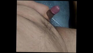 Video 1268073145: hairy bear cumming, homemade hairy, handjob hairy, hairy cumshot