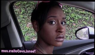 Video 499787605: pov teen spunk, pov teen face, teen amateur blowjob facial, amateur teen facial cumshot, teen hardcore blowjob cumshot, amateur teen blowjob, teen facialized outdoors, teen facial hd