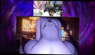 Video 1621887921: fetish hardcore teen fuck, fetish teen rough fucked, fetish pussy fucking, fetish girl fucked, fetish teen rides, rough teen fetish sex, tits fucks fetish, fetish sexy girl, amateur fetish sex, fetish face fuck, pov riding, black cock fetish, fetish big pussy, fetish hard sex, cowgirl fetish, fetish straight, bald fetish, american fetish, very fetish, fetish close, fetish old, fetish hd, girl fucked 21 year