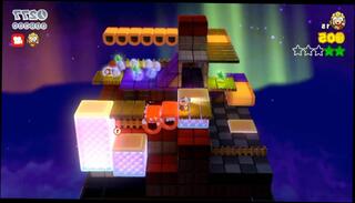 Video 1510966003: 3d, amateur princess, super amateur, games amateur, amateur plays