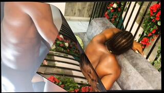 Video 1658909841: bbc doggy style fucking, doggy style fucked squirting, bbc hardcore doggy style, bbc squirting orgasm, hard bbc squirt, pussy fucked hardcore doggy, cock squirting orgasm fuck, ass fucking pussy squirting, doggy style missionary pussy, doggy style fucked moans, tight pussy fucked doggy, throat doggy style fucking, squirting orgasm creamy pussy, fuck wet pussy squirt, deep throat doggy fuck, dick doggy style fucking, pornstar fucked doggy style, squirting pussy spread, fucking black cock doggy, pussy big squirt orgasm, doggy style couch fucked, missionary doggy style position, doggy style fuck cream, squirt very wet pussy, doggy style straight, doggy style hd