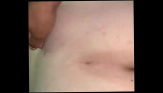 Video 1657592835: bbw big cock, bbw big ass, bbw hardcore