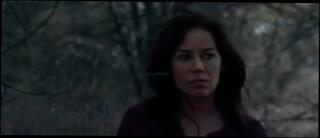 Video 391020304: softcore big tits, dom, nipples big natural tits, big natural tits wife, russian big natural tits