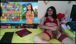 Video 1658466973: girls hentai uncensored animation, sex anime hentai uncensored, anime hentai porn sex, anime hentai porn game, hentai trans femboy, big dick anime hentai, femboy big dick solo, amateur femboy solo, femboy solo masturbation, anime hentai monster