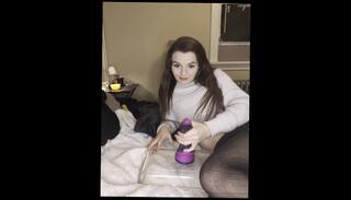 Video 1623022933: solo dildo squirt, girl rides dildo squirts, solo dildo masturbation orgasm, riding big dildo squirting, dildo squirting pussy, solo squirt amateur, dildo creamy squirt, solo female squirt, petite girl riding dildo, college girl rides dildo, big tits riding dildo, small tits solo masturbation, brunette riding dildo, super dildo