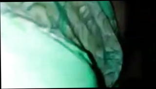 Video 1452853701: indian girl cumshot, straight girl, hottest indian girl, hot indian girl