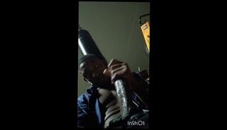 Video 1653844473: bbc masturbation pov amateur, solo cumshot bbc masturbating, bbc masturbation solo male, dick bbc pov, solo bbc jacking, bbc worship, pov black solo, black dick porn bbc, pov big dick masturbation, bbc public masturbation, amateur asian bbc, young solo masturbation, old young bbc