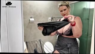 Video 1654439141: milf interracial bbc, interracial black cock bbc, ass milf cougar, cougar milf big cock, big tits milf cougar, cougar milf anal, latin milf cougar, hot milf bbc, milf tits cum ass, sexual milf, big ass tattooed milf, interracial fantasies cum, big ass brazilian milf, milfs mouth cummed, boy underwear, milf anal hd, straight bbc, portuguese milf, taboo milf, milf bathroom, milf inside