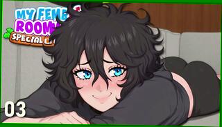 Video 1658734695: hentai porn games, femboy