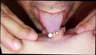 Video 1292120603: cunnilingus pussy licking, cunnilingus pussy eating, cunnilingus teen, cunnilingus oral, cunnilingus orgasm, cunnilingus sex, cunnilingus amateur, hot cunnilingus, cunnilingus close, teen pussy licked sexy, sexy babe pussy licked, pussy eat clit lick, teen blonde pussy licking, women licking pussies, love licking clit, men licking pussy, pussy licking tattooed, female clit orgasm, licking young pussy, muscular clit, pussy talk