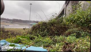 Video 1664052201: gay orgy cum, solo masturbation cum, big ass solo masturbation, amateur gay orgy, gay muscle orgy, pop cum, solo men masturbating, asian solo cum, solo outdoor cum, mature solo cum, solo public masturbation, solo masturbation hd, muscular solo, nude strip, nude hunk, cock rips, bulge cum, thick cock stroking