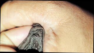 Video 1655762911: fingered fucked sucks dick, pussy finger fucking sucking, finger fucks pussy hardcore, kissing fingering eating pussy, juicy pussy finger fucked, couple fingering pussy, fingering pussy masturbating tight, vagina fingering fucking, pussy fingered nipples, fingering pussy cams, fingering wifes pussy, fingering pussy homemade, handjob pussy fingering, fingering pussy desi indian, hottest homemade fingering, pussy fingering female, fingering straight, chatting fingering, fingering foreplay, fingering hd, very tight pussy fucked, 18 years hardcore fucked