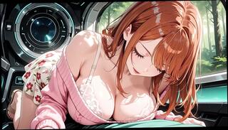 Video 1666158651: anime hentai cartoon creampie, 3d hentai anime cartoon, hentai anime cartoon fuck, hentai anime sex cartoon, cum 3d hentai animations, hentai cartoon anime big, hentai big ass anime, cartoon anime big tits, cumshot 3d animation, 3d animation blowjob, 3d animation wild, 3d animated redhead, hd 3d animation, anime doggy, creampie dripping ass, ass fucked deep creampied, biggest dripping creampie, dripping creampie close, perfect ass creampie, creampie ass pounding, dripping wet creampie, creamy creampie fuck, big natural tits creampie, fuck mouth creampie, creampie fucked outdoor, juice anime, pink anime, cute anime, american creampie, fucked deeper, fuck sweat, high ass