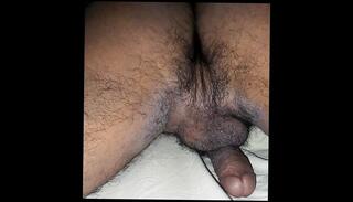 Video 1655408811: hairy cock solo, solo hairy masturbation, hairy solo gay, hairy solo cum, hairy ass solo, hairy teen solo, solo gay boy masturbates, hairy boy gay sex, cock masturbation solo cumshot, hairy gay cock fucked, amateur teen solo masturbation, amateur solo handjob cumshot, masturbation indian boy solo, boy masturbating hot solo, young boy solo masturbation, solo boy big cock, solo masturbation blowjob, desi boy solo, solo masturbation close, hottest amateur solo, gay hairy old, solo masturbation hd, biggest solo, bare solo, hairy cut