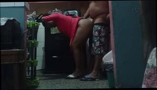 Video 1655976773: big ass milf anal, amateur big ass milf, big ass milf sex, milf big ass tits, big ass iranian milf, big ass arab milf, big ass doggy style, woman doggy style, big ass mature doggy, milf big ass small, iranian persian milf, arab milf muslim, ass married woman