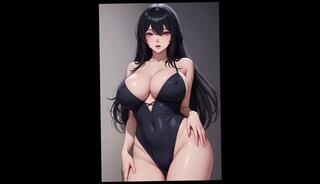 Video 1664420863: anime hentai porn sex, boobs hentai animation, anime hentai big tits, hentai big ass anime, pussy hentai anime, hentai anime blowjob, fantasy hentai animation, best hentai animes, animated hentai asian, anime stepsister, tits pov facial, pov cum facial, tits blonde stepsister, stepsister's perfect pussy, stepsisters wet pussy, huge boobs pov, stepsister big dick, public sex hentai, stepsister cumshot, amateur hentai asian, sloppy pov, big tits stepping