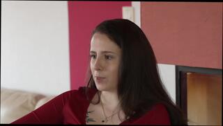 Video 1656365984: big tit milf threesome, amateur milf threesome, french amateur threesome, big tits tattooed milf, crazy threesome, hot threesome