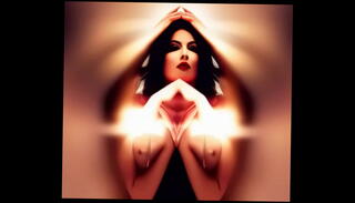 Video 1606955775: mature lady