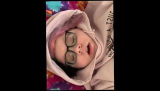 Video 1486525403: bbw solo orgasm, bbw big tits solo, bbw toys solo, solo masturbation bbw, bbw teen solo, bbw amateur solo, solo female bbw, bbw vibrator orgasm, solo masturbation moaning, bbw mastrubation, bbw big women, amateur bbw tattoo, amateur teen masturbating, beautiful orgasm, 60fps teen
