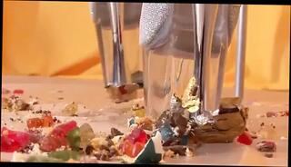 Video 1655020561: piss fetish, solo piss, bitch pissing, piss straight, fetish trample, piss socks, blonde pissing, piss wet