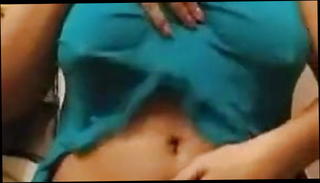 Video 876082901: ass big boobs babes, indian babe big boobs, homemade big boobs, big ass straight, canadian indian babe