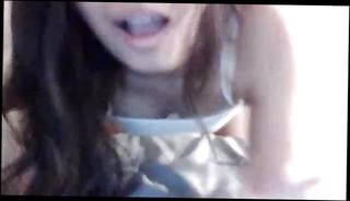 Video 1184674501: straight cam, filipina cam
