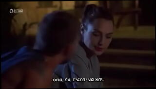 Video 1197668805: gal smoking