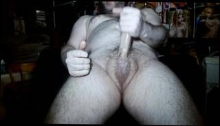 Video 1654075651: dick solo masturbating cumming, solo cock masturbation cum, amateur homemade solo masturbation, solo jerk cum, solo masturbation naked, solo male masturbation cum, masturbation solo male webcam, white cock solo masturbation, solo wank cum, big dick solo jerk, solo jerk gay, straight wanking solo, solo men masturbating, solo guy jerking, man solo jerk, solo cums stroking, solo masturbation hd, big balls solo, penis solo, man masturbation erect penis, canadian homemade