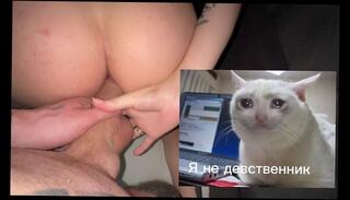 Video 1663690453: amateur pov anal sex, pov amateur anal fuck, pov anal pussy fuck, pov ass fucking anal, amateur pov slut fucked, pov hard anal sex, cowgirl anal pov, pov cowgirl orgasm, pov big ass cowgirl, big dick pov sex, latin anal pov, pov amateur tattooed, pov amateur mature, pov fucking young, red head pov, pov big natural, russian pov, old pov