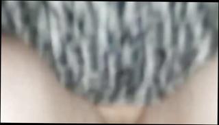 Video 505163801: catfight, tight pussy bitch, bitch wife, straight pussy, 18 years old bitch, turkish bitch, bitch hd
