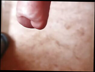 Video 1617562391: grandpa wanking cumming, big cock grandpa cum, gay grandpa big cock, grandpa boy gay, old grandpa close cum, grandpa jerking, grandpa big cumshot, grandpa daddy, grandpa masturbate, grandpa handjob, amateur grandpa, grandpa big load, grandpa old man, amateur homemade handjob cumshot, gay boy hd