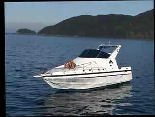 Video 1575817641: doggy style sex blowjob, blowjob big dick doggy, tits babe doggy styled, long dick doggy style, blonde babe doggy style, doggy style facial, cunnilingus sex, doggy style hair, latin doggy style, straight big dick, super long dick, big american dick, blonde outdoor sex
