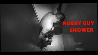 Video 1659644603: solo gay amateur, amateur solo male, solo naked, solo male shower, british solo male, shower strip, guy stripping