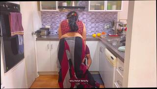 Video 1664830411: aunty hardcore fucking sex, indian aunty hardcore sex, indian couple sex aunty, indian aunty pussy fucked, aunty pussy fucking desi, indian aunty homemade sex, fucking husband brother, housewife aunty sex, aunty kissing sex, indian aunty pussy eating, hot wife indian aunty, indian muslim aunty sex, indian aunty moaning, aunty rough fucked, aunty sex hd, indian aunty cheating, brother secret, brothers face, aunty deep, fuck wife deep throat, wife fucked missionary, straight couple fucks, deep throat extreme hardcore, brutal throat fuck, taboo hardcore sex, australian wife, romantic erotic, very erotic