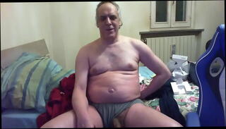 Video 1595785685: solo gay boy masturbates, dick solo masturbating cumming, solo cock masturbation cum, solo boys cumshots gay, solo boy handjob, homemade masturbation solo, amateur solo boy, small dick solo, italian solo