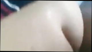 Video 1558762701: public fucking sex girl, girl fucking big cock, straight girl fucked, hijab girl fucked, girl car fuck, outdoor sex public fucking, arab cock fucks, girl wearing hijab, taxi girl