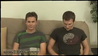 Video 754453725: twink boy gay porn, twink boy straight gay, uncut straight gay, gay uncut masturbation, uncut gay first time, gay twink group, uncut straight guy, anal uncut