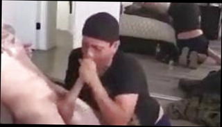 Video 1570508821: blowjob skinny, skinny big dick, skinny big cock, skinny handjob, skinny masturbation, skinny gay, skinny straight, skinny amateur, skinny friend, straight hunk masturbation