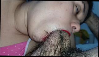 Video 1655477823: pov deep throating gagging, pov gagging blowjob, babe pov gagging, gagging slap, pov blowjob ball sucking, pov amateur babe sucks, pov blowjob hardcore sex, pov ball licking, sex sloppy pov blowjob, backshots amateur pov, pov blowjob cumshot, extreme ball slapping, gagging sloppy wet blowjob, deep throat gag spit, rough gagging deep throat, pov latin deep throat, balls porn, cock balls, mouth balls, balls inside